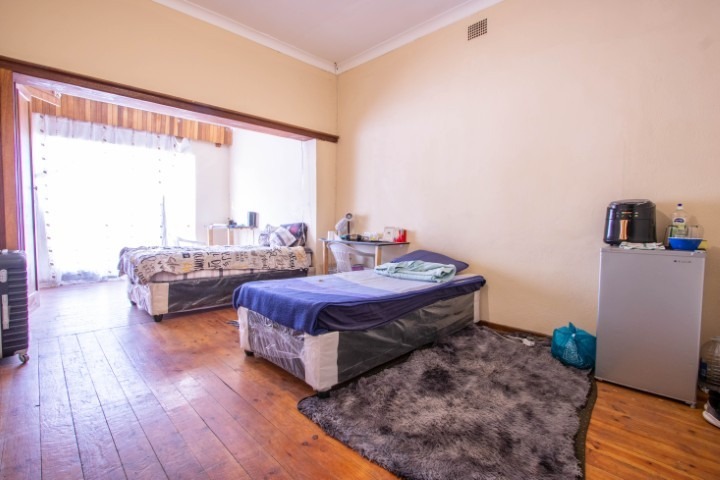1 Bedroom Property for Sale in Die Bult North West